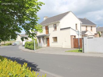 77 Church Hill, Tullamore, Tullamore, Co. Offaly - Image 4