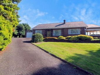 'braemor', Deerpark, Ravensdale, Dundalk, Co. Louth, Jenkinstown, Co. Louth