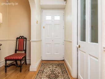 Canal View, Sallins, Co. Kildare, Sallins, Co. Kildare - Image 3