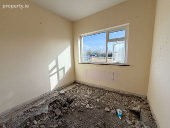 Cloonshinagh, Castlebar, Ballyhean, Co. Mayo - Image 5