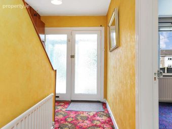 141 Wheatfield Road, Palmerstown, Dublin 20, Palmerstown, Dublin 20 - Image 3