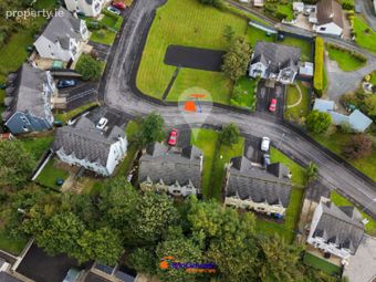 3 Oakland Heights, Drumkeen, Co. Donegal - Image 5