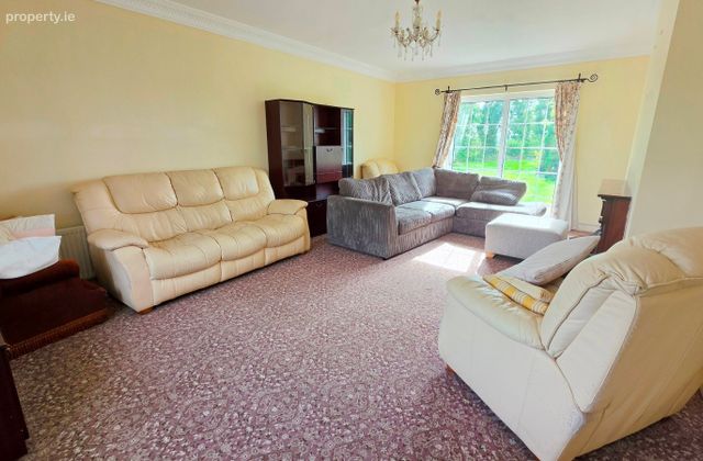 Grangegodden, Glebe, Kells, Co. Meath, Kells, Co. Meath - Click to view photos