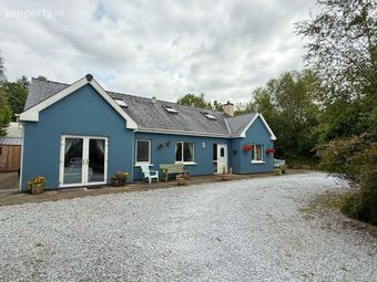 Coromandel, Killaha East, Kenmare, Co. Kerry - Image 2
