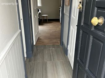 Chapel Lane, Newbridge, Co. Kildare, Newbridge, Co. Kildare - Image 3