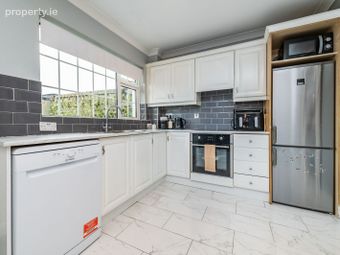 2952 Maryville, Kildare, Co. Kildare - Image 4
