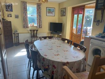 2 The Sidings, Seskin, Bantry, Co. Cork - Image 5