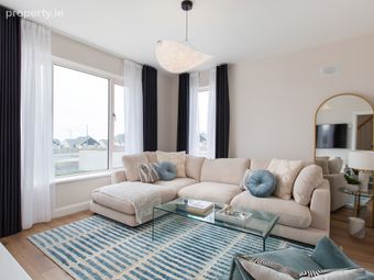 The Shackleton, Greenhill Road, Wicklow Town, Co. Wicklow - Image 3