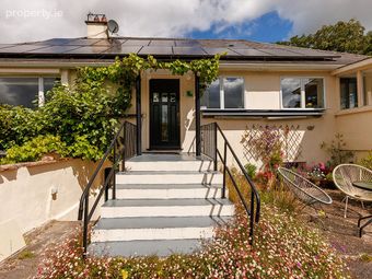 Glenribbeen Eco Lodge, Lismore, Co. Waterford - Image 2