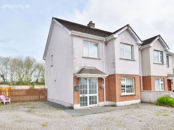 69 Lartigue Village, Clieveragh, Listowel, Co. Kerry - Image 2