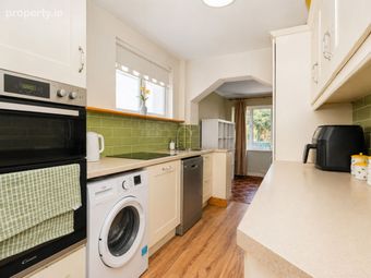 113 Elm Mount Avenue, Dublin 9, Beaumont, Dublin 9 - Image 3