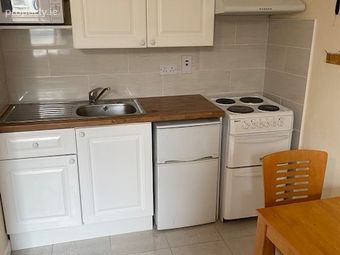 Flat 2, 60 Bolton Street, Dublin 1 - Image 4