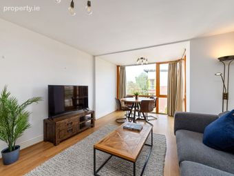 Apartment 128, Block B3, Belgrove Park, Mount Prospect Lawns, Clontarf, Dublin 3 - Image 5