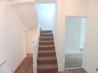 Apartment 1, Upper Bridge Street, Killorglin, Co. Kerry - Image 4