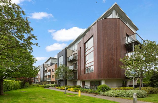 Apt 48, Wyckham Place, Wyckham Way, Dundrum, Dublin 16 - Click to view photos