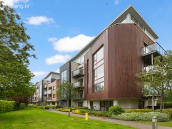Apt 48, Wyckham Place, Wyckham Way, Dundrum, Dublin 16