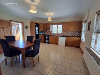 Cregg, Carrick-on-suir, Carrick-on-Suir, Co. Tipperary - Image 3