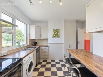2 Oakley Park, Blackrock, Co. Dublin, Blackrock, Co. Dublin - Image 5