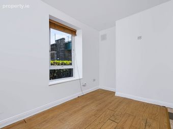 14 Saint Josephs Avenue, Dublin 3, Ballybough, Dublin 3 - Image 5