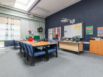 Tallaght Youthreach Centre, Whitestown Road, Oldbawn, Dublin 24 - Image 5
