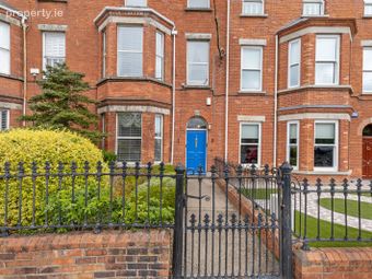 5 Glena Terrace, Spawell Road, Wexford Town, Co. Wexford - Image 2