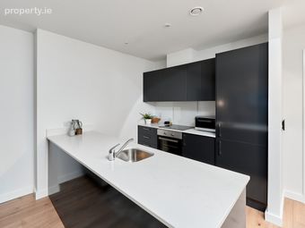 1 Bed, Main Street,�Belmayne, Dublin 17 - Image 2