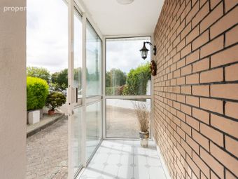 47 Beech Park, Lucan, Co. Dublin - Image 3
