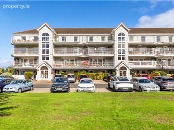 97 Salthill, Block D, Monkstown, Co. Dublin, Monkstown, Co. Dublin