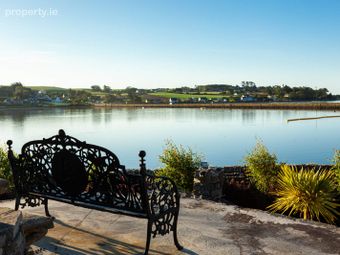 Sunny Rock, Church Road, Rosscarbery, Co. Cork - Image 4