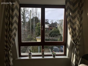 Olaf Hall, Sandyford Road, Sandyford, Dublin 18 - Image 4