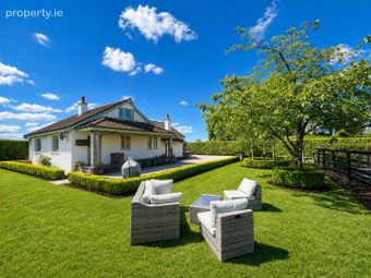 Mullins Cross, Hopestown, Mullingar, Co. Westmeath - Image 3