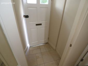 Jackdaw Cottage, Glebe Road, Kinvara, Co. Galway, Kinvara, Co. Galway - Image 5