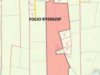 Land At Ballydunlea, Tralee, Co. Kerry - Image 2
