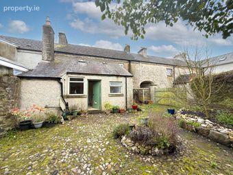6 Grattan Street, Portlaoise, Co. Laois, Portlaoise, Co. Laois - Image 2