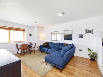 Apt 95 Block 1, The Watermill, Raheny, Dublin 5, Raheny, Dublin 5 - Image 2