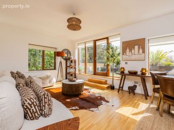 Apt. 24, Rosemount Hall, Drumcondra, Dublin 9 - Image 2