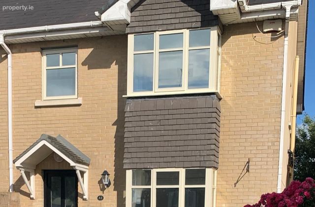 Newberry, Kilcullen, Kilcullen, Co. Kildare - Click to view photos