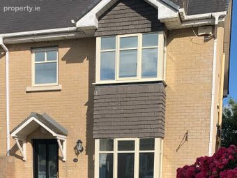Newberry, Kilcullen, Kilcullen, Co. Kildare