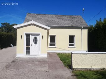 Fornaught, Donoughmore, Co. Cork - Image 2