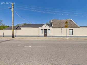 Chapel Road, Coolfinn, Portlaw, Co. Waterford, Portlaw, Co. Waterford - Image 2