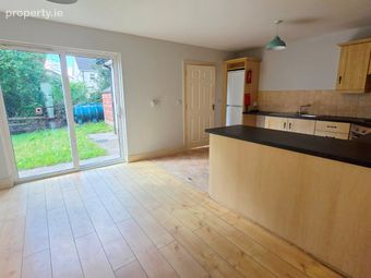 24 Cluain Aoibhinn, Swellan Lower, Cavan, Cavan, Co. Cavan - Image 4