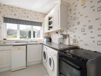 218 Redford Park, Rathdown Lower, Greystones, Co. Wicklow, Greystones, Co. Wicklow - Image 3