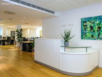 5 Schoolhouse Lane, Dublin 2 - Image 5
