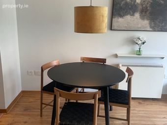 Apartment 98, Crosbie's Yard, North Strand, Dublin 3 - Image 5