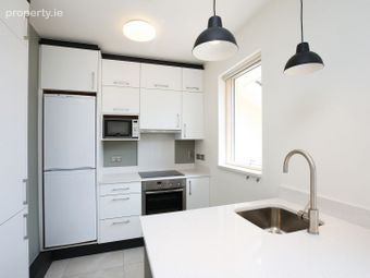 Glenmalure Court, Rialto, Dublin 8 - Image 3