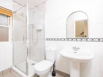 Apt. 3, 10 Railway Street, Balbriggan, Co. Dublin, Balbriggan, Co. Dublin - Image 4