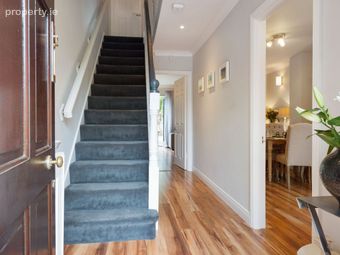 Merrion Park, Blackrock, Booterstown, Co. Dublin - Image 4