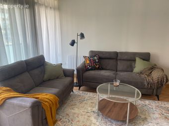 Apartment 98, Crosbie's Yard, North Strand, Dublin 3 - Image 2
