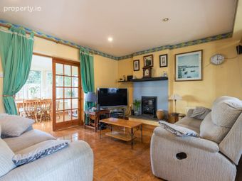 12 Woodbrook, Southfields, Rosslare Strand, Co Wexford, Rosslare Strand, Co. Wexford - Image 2