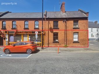 6 Wellington Quay, Drogheda, Co. Louth, Drogheda, Co. Louth - Image 2